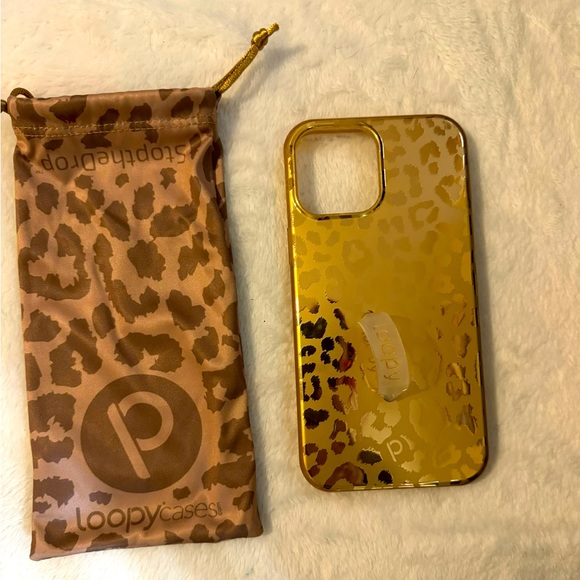 Loopy Case | Cell Phones & Accessories | Loopy Case For 2 Pro Max ...
